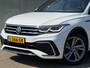 Volkswagen Tiguan 1.5 TSI DSG R-Line Harman|Virtual|IQ-Light|Trekhaak