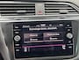 Volkswagen Tiguan 1.5 TSI R-Line Business+ Trekhaak Harman Kardon