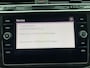 Volkswagen Tiguan 1.5 TSI R-Line Business+ Trekhaak Harman Kardon