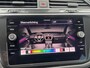 Volkswagen Tiguan 1.5 TSI DSG R-Line Harman|Virtual|IQ-Light|Trekhaak