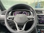 Volkswagen Tiguan 1.5 TSI R-Line Business+ Trekhaak Harman Kardon