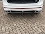 Volkswagen Tiguan 1.5 TSI R-Line Business+ Trekhaak Harman Kardon