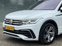 Volkswagen Tiguan 1.5 TSI R-Line Business+ Trekhaak Harman Kardon