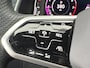 Volkswagen Tiguan 1.5 TSI R-Line Business+ Trekhaak Harman Kardon