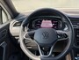Volkswagen Tiguan 1.5 TSI DSG R-Line Harman|Virtual|IQ-Light|Trekhaak