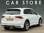 Volkswagen Tiguan 1.5 TSI R-Line Business+ Trekhaak Harman Kardon
