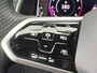 Volkswagen Tiguan 1.5 TSI DSG R-Line Harman|Virtual|IQ-Light|Trekhaak