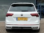 Volkswagen Tiguan 1.5 TSI R-Line Business+ Trekhaak Harman Kardon