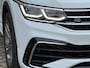 Volkswagen Tiguan 1.5 TSI R-Line Business+ Trekhaak Harman Kardon