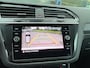Volkswagen Tiguan 1.5 TSI R-Line Business+ Trekhaak Harman Kardon
