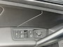 Volkswagen Tiguan 1.5 TSI R-Line Business+ Trekhaak Harman Kardon