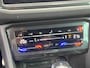Volkswagen Tiguan 1.5 TSI R-Line Business+ Trekhaak Harman Kardon