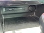 Volkswagen Tiguan 1.5 TSI R-Line Business+ Trekhaak Harman Kardon