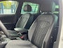 Volkswagen Tiguan 1.5 TSI R-Line Business+ Trekhaak Harman Kardon