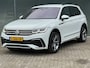 Volkswagen Tiguan 1.5 TSI R-Line Business+ Trekhaak Harman Kardon