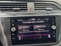 Volkswagen Tiguan 1.5 TSI DSG R-Line Harman|Virtual|IQ-Light|Trekhaak
