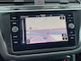 Volkswagen Tiguan 1.5 TSI R-Line Business+ Trekhaak Harman Kardon