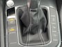 Volkswagen Tiguan 1.5 TSI R-Line Business+ Trekhaak Harman Kardon