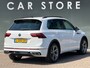 Volkswagen Tiguan 1.5 TSI DSG R-Line Harman|Virtual|IQ-Light|Trekhaak