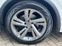 Volkswagen Tiguan 1.5 TSI R-Line Business+ Trekhaak Harman Kardon