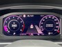 Volkswagen Tiguan 1.5 TSI DSG R-Line Harman|Virtual|IQ-Light|Trekhaak