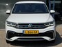 Volkswagen Tiguan 1.5 TSI DSG R-Line Harman|Virtual|IQ-Light|Trekhaak