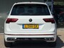 Volkswagen Tiguan 1.5 TSI DSG R-Line Harman|Virtual|IQ-Light|Trekhaak