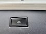 Volkswagen Tiguan 1.5 TSI R-Line Business+ Trekhaak Harman Kardon