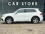 Volkswagen Tiguan 1.5 TSI R-Line Business+ Trekhaak Harman Kardon