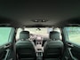 Volkswagen Tiguan 1.5 TSI R-Line Business+ Trekhaak Harman Kardon