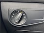 Volkswagen Tiguan 1.5 TSI R-Line Business+ Trekhaak Harman Kardon