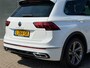 Volkswagen Tiguan 1.5 TSI DSG R-Line Harman|Virtual|IQ-Light|Trekhaak