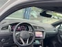 Volkswagen Tiguan 1.5 TSI R-Line Business+ Trekhaak Harman Kardon