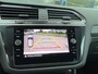 Volkswagen Tiguan 1.5 TSI DSG R-Line Harman|Virtual|IQ-Light|Trekhaak