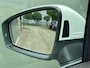 Volkswagen Tiguan 1.5 TSI R-Line Business+ Trekhaak Harman Kardon