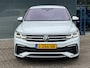 Volkswagen Tiguan 1.5 TSI R-Line Business+ Trekhaak Harman Kardon