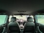 Volkswagen Tiguan 1.5 TSI DSG R-Line Harman|Virtual|IQ-Light|Trekhaak