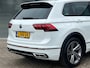 Volkswagen Tiguan 1.5 TSI R-Line Business+ Trekhaak Harman Kardon