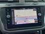 Volkswagen Tiguan 1.5 TSI DSG R-Line Harman|Virtual|IQ-Light|Trekhaak