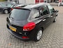 Renault Clio Estate 1.2 TCE Collection,Apk 15/3/26,Airco,Cruise,Nap,Trekhaak