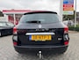 Renault Clio Estate 1.2 TCE Collection,Apk 15/3/26,Airco,Cruise,Nap,Trekhaak