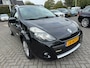 Renault Clio Estate 1.2 TCE Collection,Apk 15/3/26,Airco,Cruise,Nap,Trekhaak