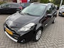 Renault Clio Estate 1.2 TCE Collection,Apk 15/3/26,Airco,Cruise,Nap,Trekhaak