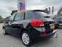 Renault Clio Estate 1.2 TCE Collection,Apk 15/3/26,Airco,Cruise,Nap,Trekhaak