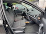Renault Clio Estate 1.2 TCE Collection,Apk 15/3/26,Airco,Cruise,Nap,Trekhaak