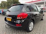 Renault Clio Estate 1.2 TCE Collection,Apk 15/3/26,Airco,Cruise,Nap,Trekhaak