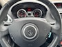 Renault Clio Estate 1.2 TCE Collection,Apk 15/3/26,Airco,Cruise,Nap,Trekhaak