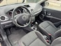 Renault Clio Estate 1.2 TCE Collection,Apk 15/3/26,Airco,Cruise,Nap,Trekhaak