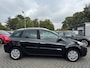 Renault Clio Estate 1.2 TCE Collection,Apk 15/3/26,Airco,Cruise,Nap,Trekhaak