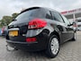 Renault Clio Estate 1.2 TCE Collection,Apk 15/3/26,Airco,Cruise,Nap,Trekhaak